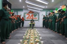 Hadapi Pandemi COVID-19,...