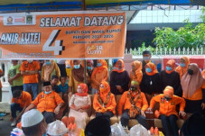 Kampanye Pamungkas,...