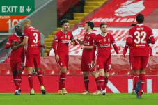 Preview Liverpool vs...