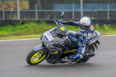 Ini yang Bikin All New...
