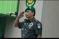 Pahlawan Citarum Itu...