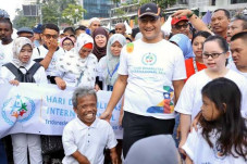 Yakin Penyandang Disabilitas...