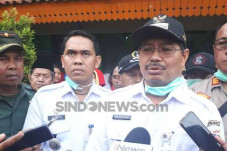 Wali Kota Ingatkan Tempat...