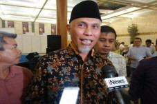 Hasil Survei Unggul,...