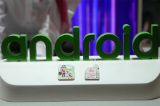 Handphone Android Hilang?...