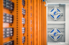 Alibaba Cloud Yakinkan...