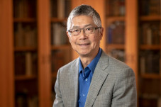 Gordon Chang: China...