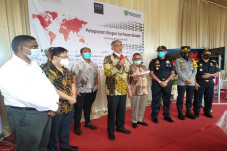 UKM Jabar Unjuk Gigi,...