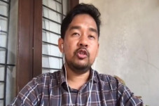 Survei SMRC, Bobby-Aulia...