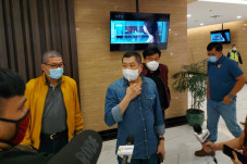MNC Group akan Terus...