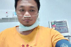 Tim Mitigasi IDI Tegaskan...