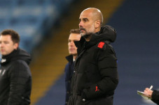 Begini Cara Ideal Guardiola...