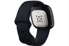 Fitbit Recall Ratusan...