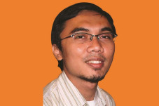 Politik Uang di Masa...