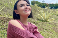 Amanda Manopo Bete,...