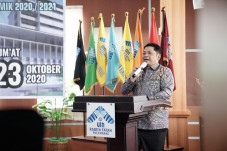 Ini Lima Upaya Kemenag...