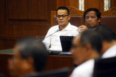 Ini Pertimbangan MA...