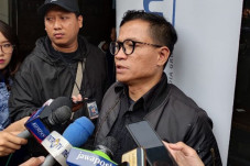 Amnesty Internasional...