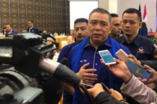 Pentingnya Protokol...