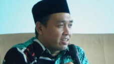 PWNU DKI Jakarta Dukung...