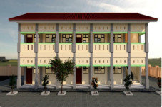 Bekasi Alokasikan Rp192...