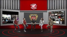 Terhalang Pandemi, Ribuan...