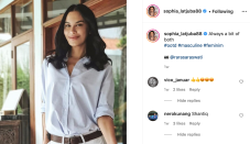 Setelah Maudy Ayunda...