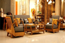 Trik Jitu Bikin Furnitur...
