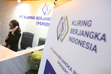 Raih Penghargaan, BUMN...