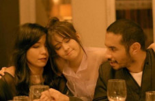 Film Lily of the Valley:...