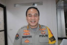 Pengepungan Rumah Ibunda...