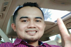 Beredar Video Penangkapan...