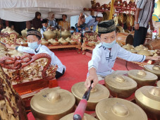 Hindari Kecanduan Gadget...