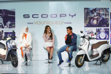 35.000 Netizen Jadi...