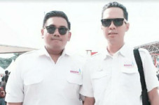 DPC Masyarakat Sadar...