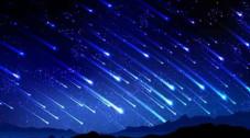 Hujan Meteor Geminid:...