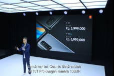 Harga Enggak Mahal Banget,...