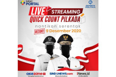 3 Portal MNC Jalin Kerja...