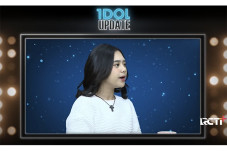 Ziva Idol X: Kontestan...