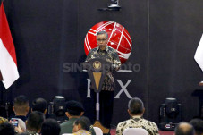 Wimboh: BPD Harus Jadi...