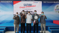 Siapkan SMK dengan Kebutuhan...