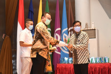 IPB University Himpun...