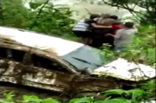 Kendarai Mobil Mewah,...