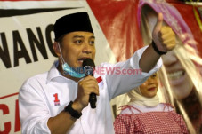 Biodata Eri Cahyadi,...