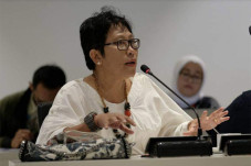 SPAK Indonesia Ajak...