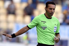 Profil Sebastian Coltescu,...