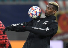 MU Terjun ke Liga Europa,...