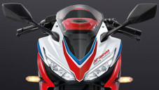 Desain dari 2 Model...