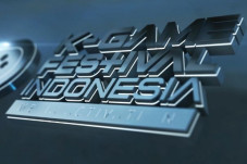 K-Game Festival 2020...