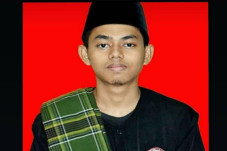 Viral Sosok Faiz, Anggota...